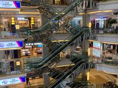 -红星美凯龙(北京北四环店)