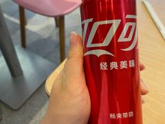 -小杨生煎(天之骄子店)