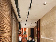 -红城阁·上海味道(四平路店)