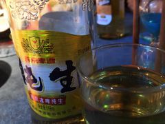 -肉串汪(望京店)