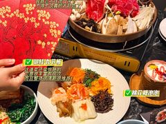 -香港ELEMENTS圆方