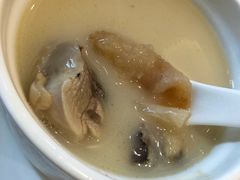 -金苑海鲜酒家(来魅力店)