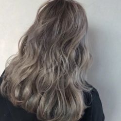 -丝沐造型-HAIR SALON