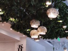 -贵凤凰贵州米粉(五道口店)