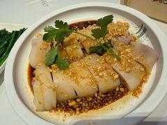 -勝記酒家·37年老字号·经典粤菜(南山花园城店)