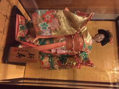 古都梅(东昌路店)-古都梅按摩足浴(世界广场店)