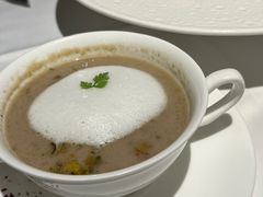 -王品牛排(福州泰禾店)