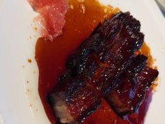 -侨美·唐荔园·40年地道粤菜