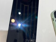 -闪电蜂手机快修连锁(锦绣路店)