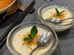 -A One Kitchen·南京精菜馆(晶丽酒店店)