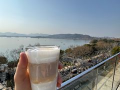 -杭州君悦酒店