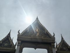 -洛阳白马寺
