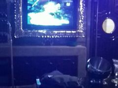 -畅想国度(黄埔店)