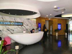 -比华利美容医院