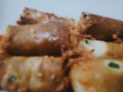 -飘香心语(官亭路店)