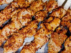 -雪莲美食(文锦渡店)