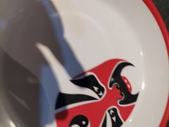 -南门四季铜锅涮肉(左家庄店)
