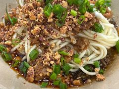 -泰宜担担面(黄泥塝总店)