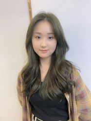 -V8潮牌·接发烫染连锁