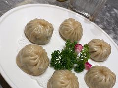 -国惠大酒楼(仓山万达店)