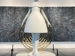 -艺仓美术馆