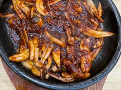 -米村拌饭(北京通州领展广场店)