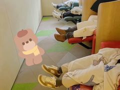 -黑马眼科·近视手术