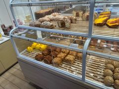 -好利来(紫竹院店)