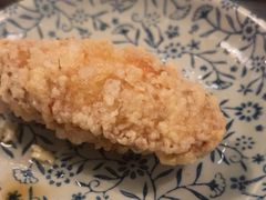 -哥哥の深夜食堂(红松东路店)
