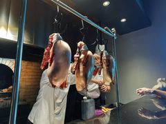 -遇玲珑餐厅