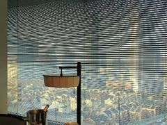 璞丽酒店1-上海璞麗酒店