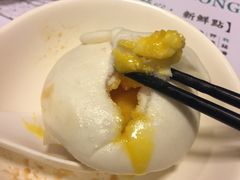 -点点心点心专门店(旺角店)