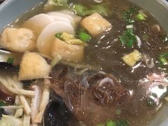 -丁莲芳(红旗路店)
