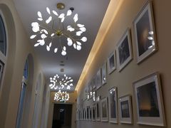 -香蜜轩·粤菜·宴会(世界之窗店)