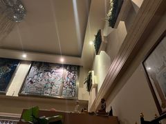 -莲泰式·中式·沐足·精油SPA采耳(天河店)