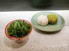 中华海草-YAMAKAWA(龙湖胥江天街店)