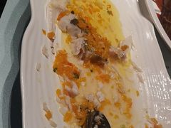 -一麦·龙岛(上海青浦店)