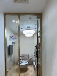 -JUVA欧华医美连锁