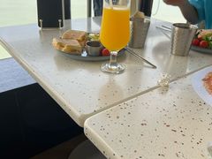 -必胜客(海滨店)