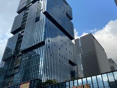 -DECAMERON十日谈(卓悦汇店)