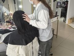 -一格照相馆(五道口店)