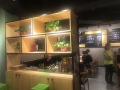 -一顿烧烤(八经街店)