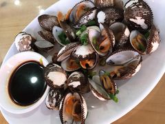 -七鲜渔港美食餐厅(巽寮湾海景店)