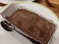 -萨莉亚意式餐厅(悦荟广场店)