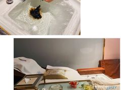 -泽西岛·影院沐足SPA(西大街店)