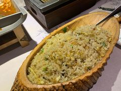 -徽州小镇(高新店)