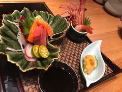 -锅物新语&寿喜烧.炉端割烹(世博源店)