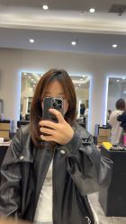 -MMby Hair Code芭曲发型