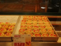-万达广场(泰州海陵店)
