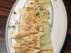 -粤·向群饭店(麓景路店)